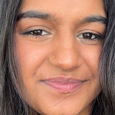 Van driver admits killing university student in campus crash