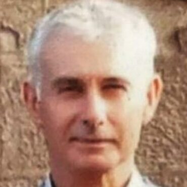 Alleged killer thought murder victim was trying to set him up, court told
