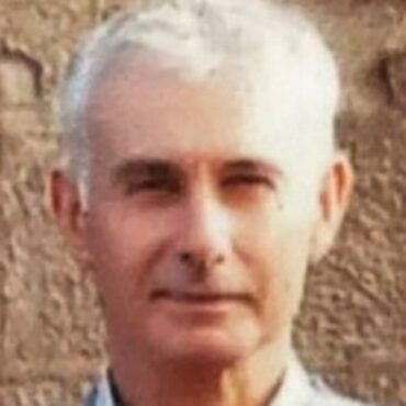 Former gamekeeper on trial accused of shotgun murder of retired groundsman