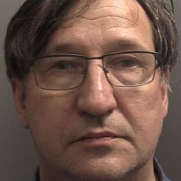 Sea captain found guilty of killing crew member in North Sea crash with US oil tanker