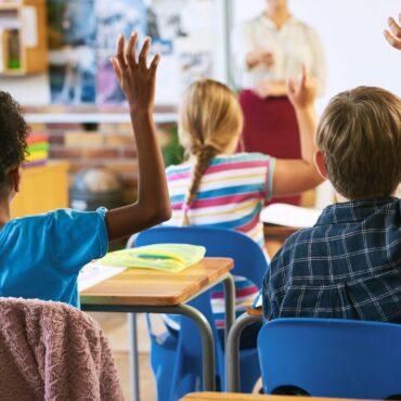 Autism rates between girls and boys challenged by new study