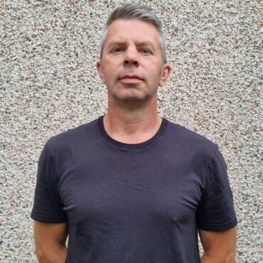 Trainee prison custody officer ‘angry’ after pronoun disagreement, tribunal told