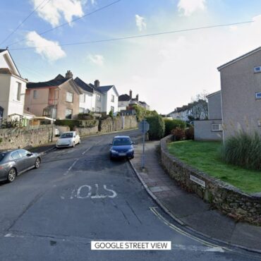 Police link death of woman in Torquay to body found in Hampshire