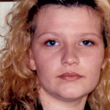 Family of woman murdered by serial rapist say there must be ‘no attempt’ to shut down evidence at public inquiry