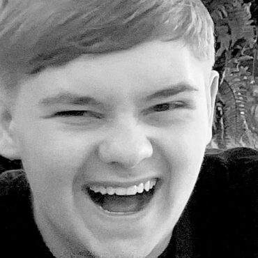 ‘Harvey deserved better’