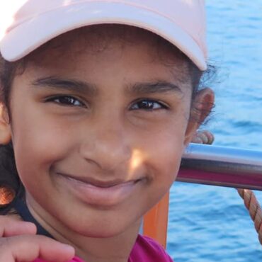 Family of seven-year-old British girl missing in Morocco describe ‘unbearable pain’