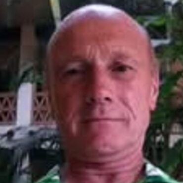 Summer camp leader admits drugging wife while he sexually assaulted children