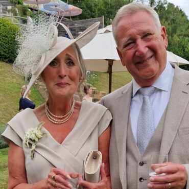 Family of woman who died after Cape Verde holiday issue warning – as spike in illnesses revealed