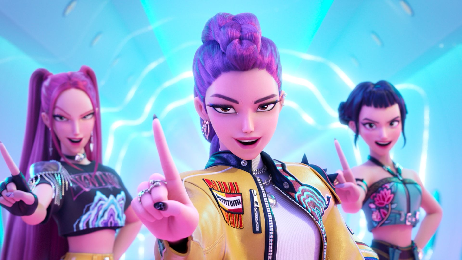 Background