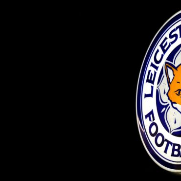Leicester City are docked six Championship points for breaching financial rules