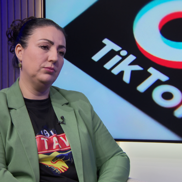 ‘Monitored by AI all day long’: Ex-TikTok employee accuses company of bullying and union busting