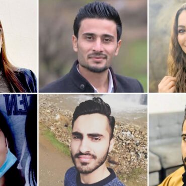 Loss of life was ‘avoidable’ in deadliest ever Channel migrant boat sinking, inquiry finds