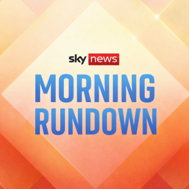 Grammy Award winners, Mandelson quits Labour and rain warnings | Morning Rundown