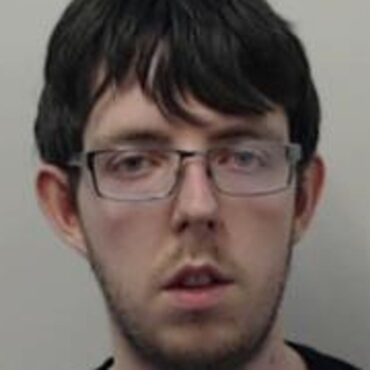 Snapchat predator coerced boys to perform sex acts in exchange for Xbox and PlayStation codes