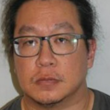 Families taking legal action against firm which ran nursery where paedophile abused children