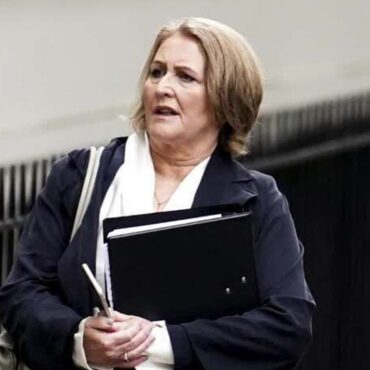 Grooming gangs inquiry to examine whether ‘ethnicity of perpetrators or victims influenced offending’
