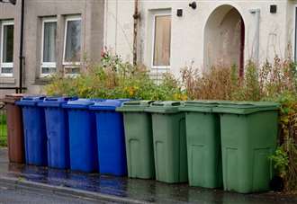Public will have their say on new HMO regulations