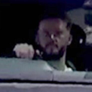 England cricket star fined for speeding at 93mph