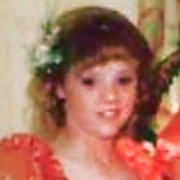 Man arrested over suspected murder of 17-year-old girl whose body was never found