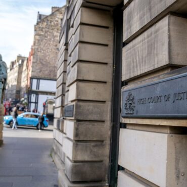 Rapist who abducted girl at knifepoint from bus stop facing life sentence