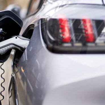 Govt reviewing flagship EV sale quotas after biggest car production fall in 73 years
