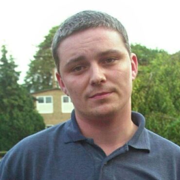 Inquest into death of Soham murderer Ian Huntley to begin next month