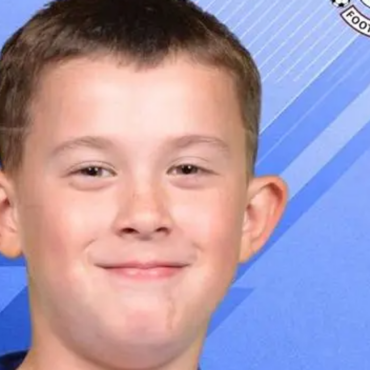 Man appears in court over unlawful killing of boy, 8