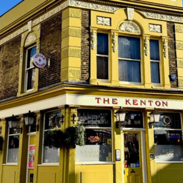Pub bans children, claiming ‘entitled parents’ don’t know how to look after them