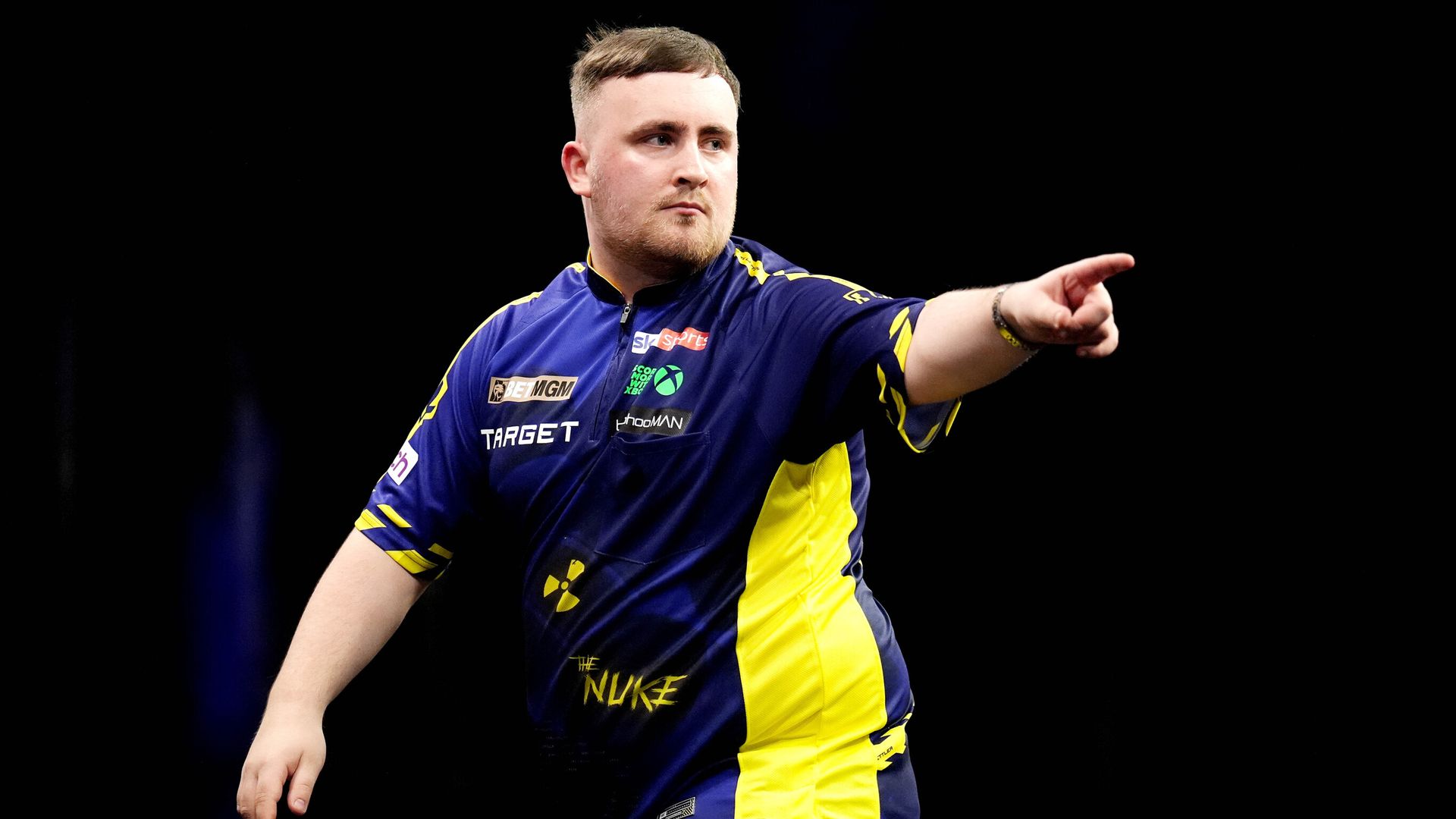 Background