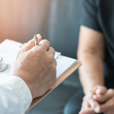 Regulator reviews warnings for drug linked to impulse disorders