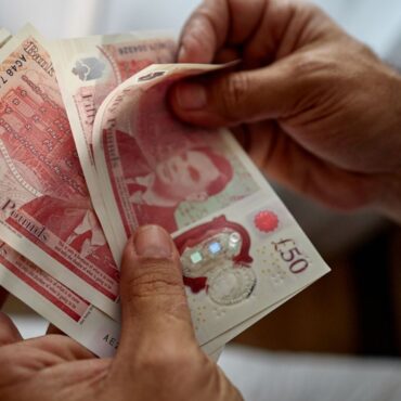 Interest rate hikes could mean more misery for consumers, as war takes toll on pockets