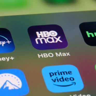 ‘Major shake-up’ for TV fans as HBO Max launches in the UK