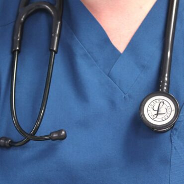 First five NHS trusts to be placed in special recovery programme named