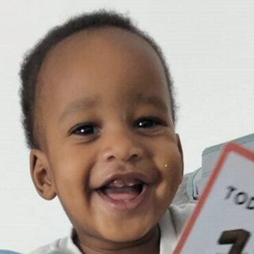 Nursery admits corporate manslaughter after toddler suffocated