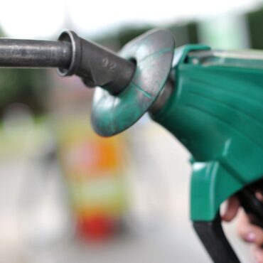 Further fuel price hikes ahead but supplies ‘stable’