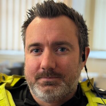 Revealed: What officers, public and victims think about UK policing