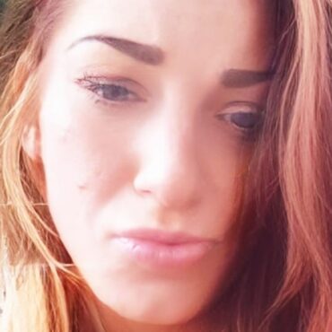 Labourer who killed mother-of-two and buried her in shallow grave jailed for 18 years