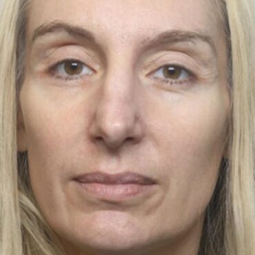 ‘Your brass neck is staggering’: Model jailed for conning men into funding luxury lifestyle