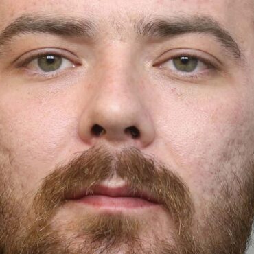 Owner of XL bully that ‘savaged’ 84-year-old man found guilty