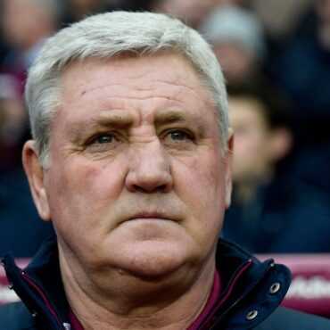 Death of football manager’s infant grandson leads to calls for urgent action