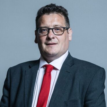 Labour jury trial rebel has whip suspended