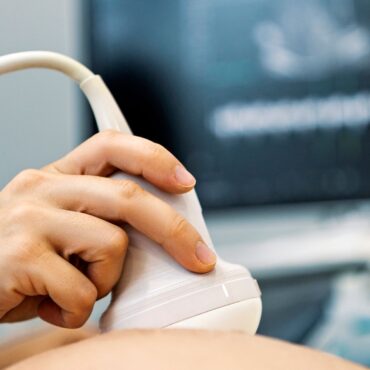 Pregnant women and cancer patients at risk from ultrasound delays