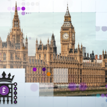 Starmer confirms ban on cryptocurrency donations and limit on foreign donors in blow for Reform
