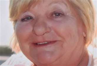 ‘She would help anybody’: Tributes paid to former pub landlady and charity volunteer