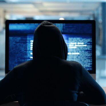 Why Britain’s most common crime has been poorly investigated for decades