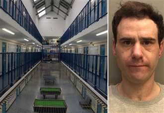 Inmates ‘muted’ distressed prisoner’s emergency cell bell before death