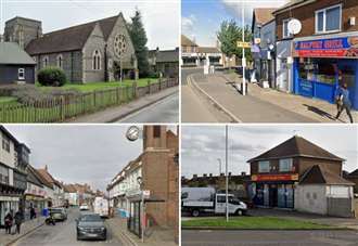 ‘Is it something people want?’: Up to six new councils could be created in shake-up