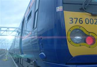 New rail timetable promising better reliability announced