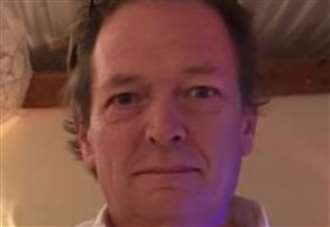 Man accused of murdering his dad unable to make plea