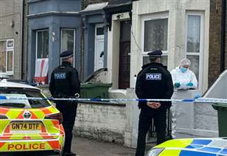Murder suspects released on bail after man dies from stab wound